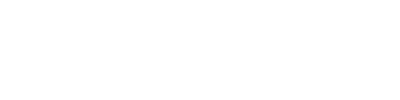 Lightfarm
